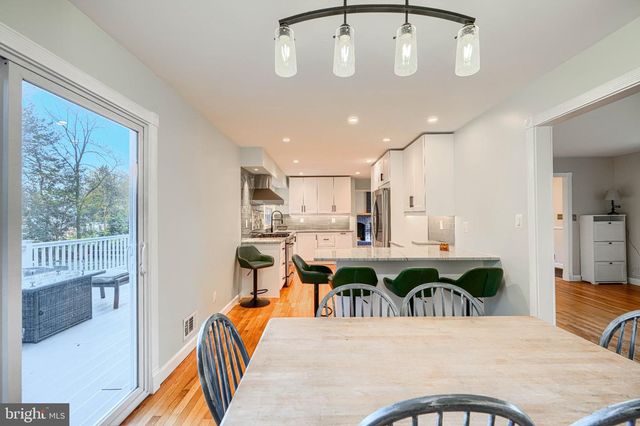 1503 PINEWOOD CT, Bel Air, MD 21014