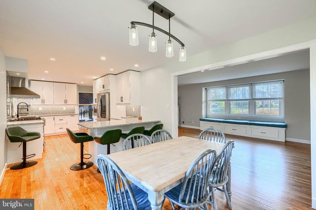 1503 PINEWOOD CT, Bel Air, MD 21014