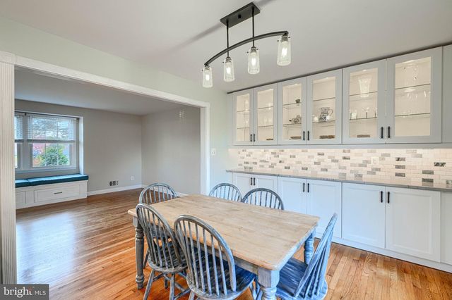 1503 PINEWOOD CT, Bel Air, MD 21014
