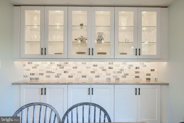 1503 PINEWOOD CT, Bel Air, MD 21014