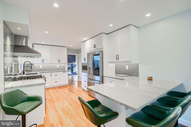 1503 PINEWOOD CT, Bel Air, MD 21014