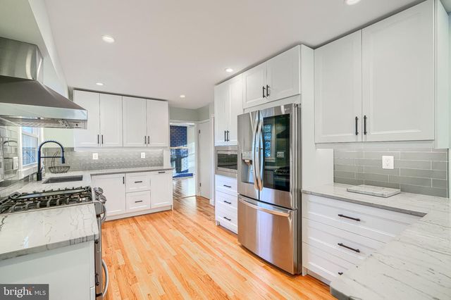 1503 PINEWOOD CT, Bel Air, MD 21014