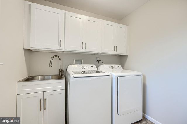 1503 PINEWOOD CT, Bel Air, MD 21014