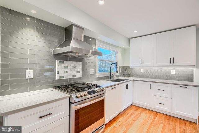 1503 PINEWOOD CT, Bel Air, MD 21014