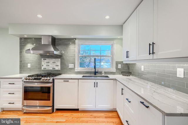1503 PINEWOOD CT, Bel Air, MD 21014