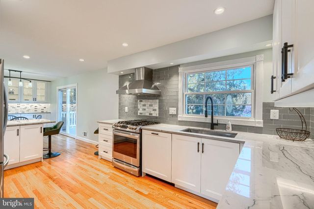 1503 PINEWOOD CT, Bel Air, MD 21014