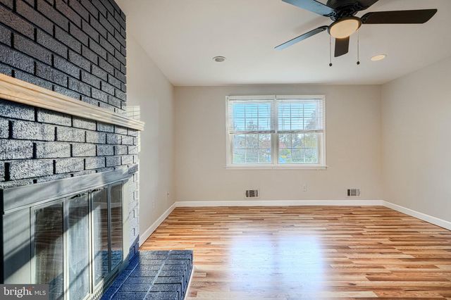 1503 PINEWOOD CT, Bel Air, MD 21014
