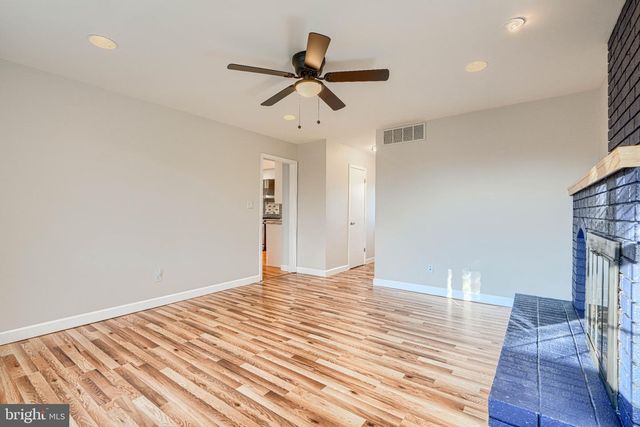 1503 PINEWOOD CT, Bel Air, MD 21014
