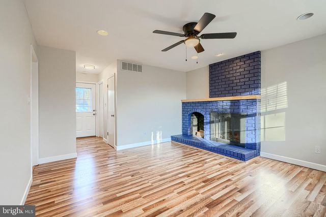1503 PINEWOOD CT, Bel Air, MD 21014