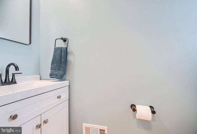 1503 PINEWOOD CT, Bel Air, MD 21014
