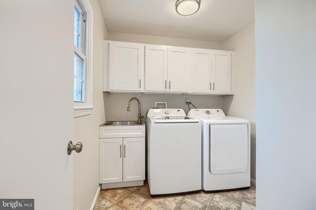 1503 PINEWOOD CT, Bel Air, MD 21014
