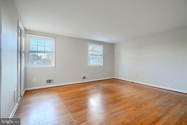 1503 PINEWOOD CT, Bel Air, MD 21014
