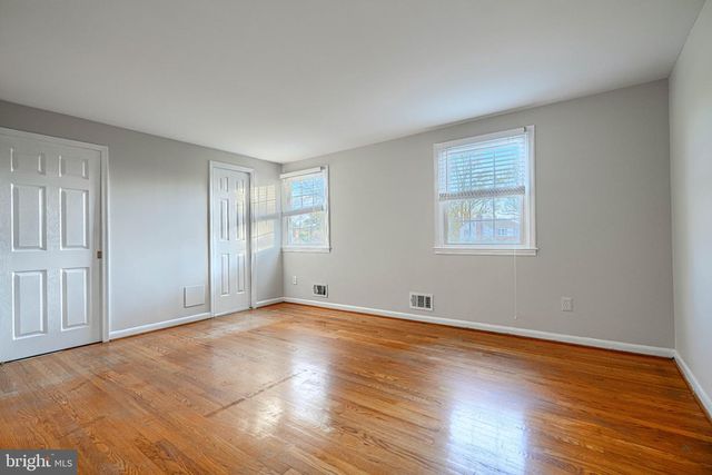 1503 PINEWOOD CT, Bel Air, MD 21014