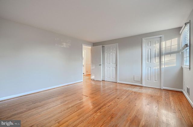 1503 PINEWOOD CT, Bel Air, MD 21014