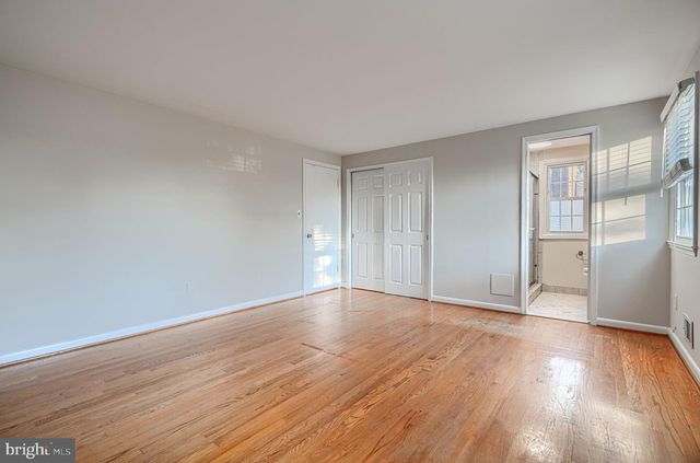 1503 PINEWOOD CT, Bel Air, MD 21014