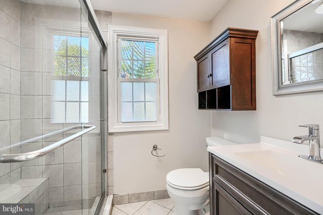 1503 PINEWOOD CT, Bel Air, MD 21014