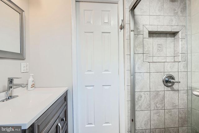 1503 PINEWOOD CT, Bel Air, MD 21014