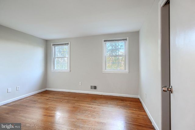 1503 PINEWOOD CT, Bel Air, MD 21014