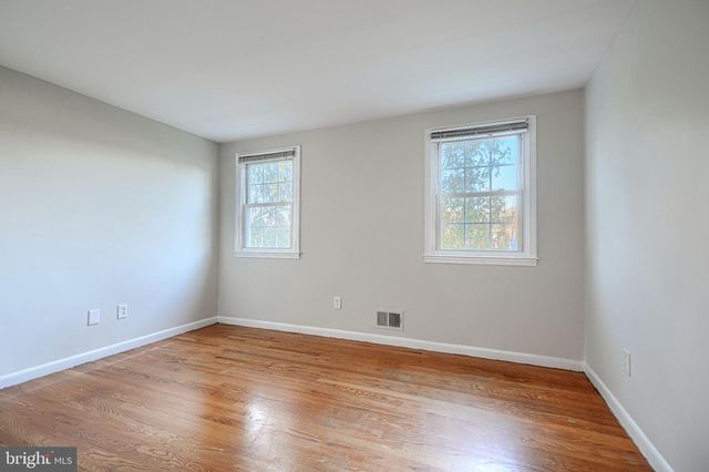 1503 PINEWOOD CT, Bel Air, MD 21014