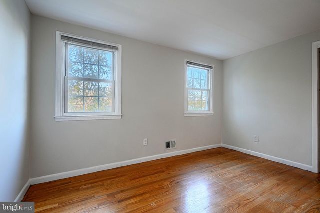 1503 PINEWOOD CT, Bel Air, MD 21014