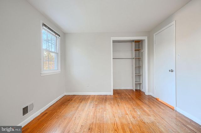 1503 PINEWOOD CT, Bel Air, MD 21014