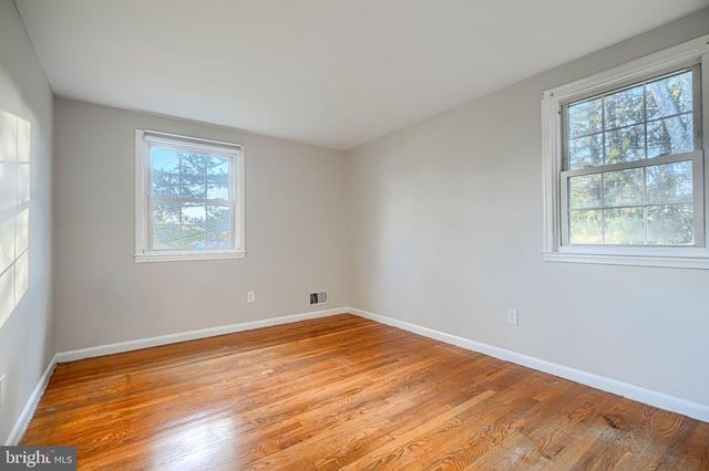 1503 PINEWOOD CT, Bel Air, MD 21014