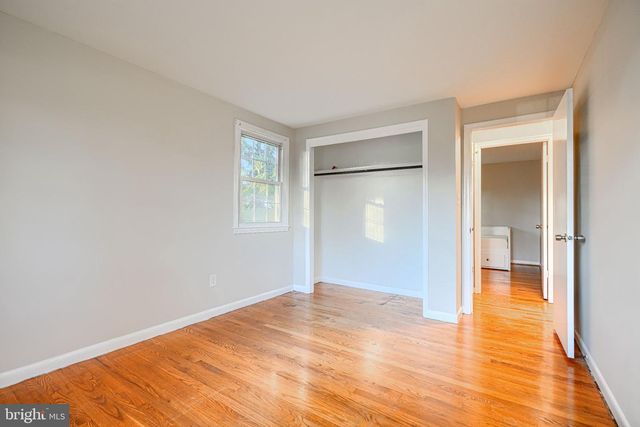 1503 PINEWOOD CT, Bel Air, MD 21014