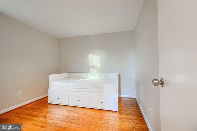 1503 PINEWOOD CT, Bel Air, MD 21014