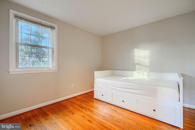 1503 PINEWOOD CT, Bel Air, MD 21014