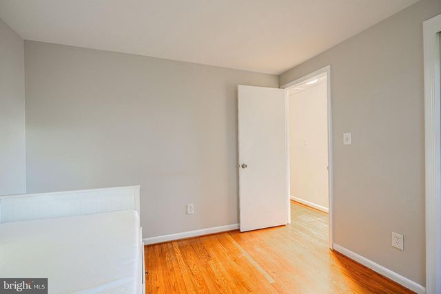 1503 PINEWOOD CT, Bel Air, MD 21014