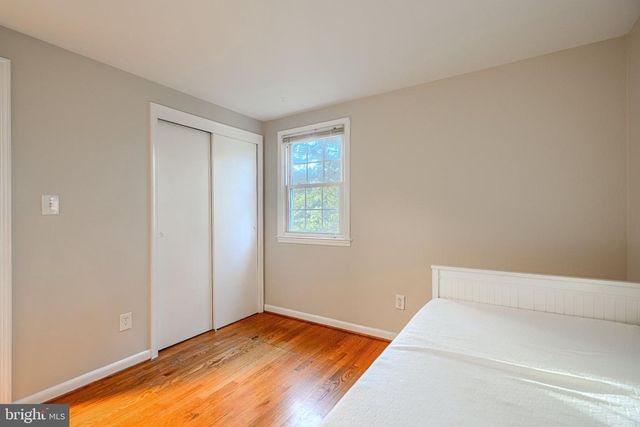 1503 PINEWOOD CT, Bel Air, MD 21014