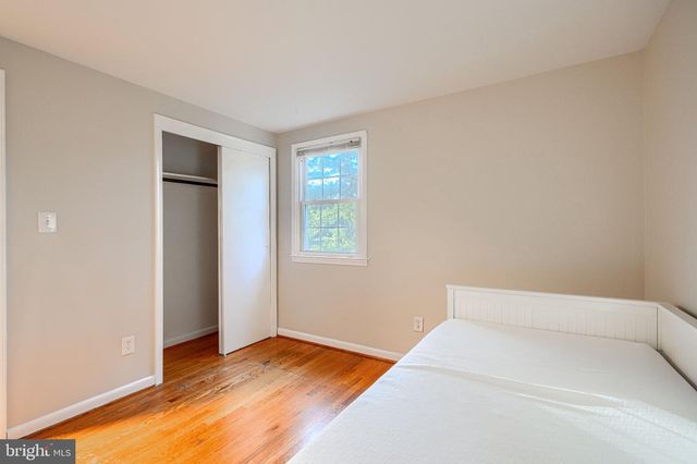 1503 PINEWOOD CT, Bel Air, MD 21014