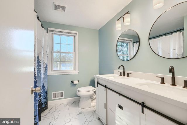 1503 PINEWOOD CT, Bel Air, MD 21014