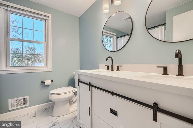 1503 PINEWOOD CT, Bel Air, MD 21014