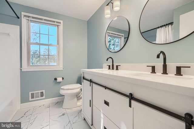 1503 PINEWOOD CT, Bel Air, MD 21014