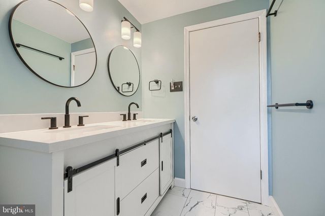 1503 PINEWOOD CT, Bel Air, MD 21014