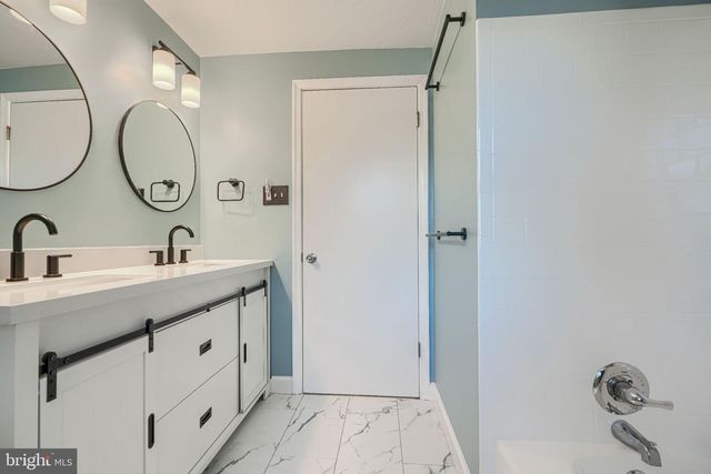 1503 PINEWOOD CT, Bel Air, MD 21014