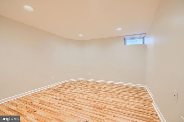 1503 PINEWOOD CT, Bel Air, MD 21014