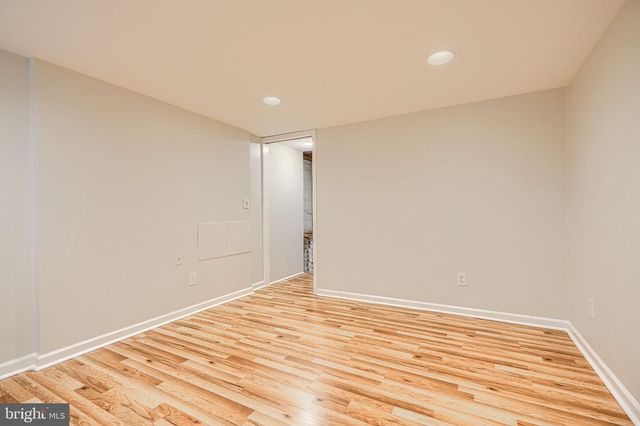 1503 PINEWOOD CT, Bel Air, MD 21014