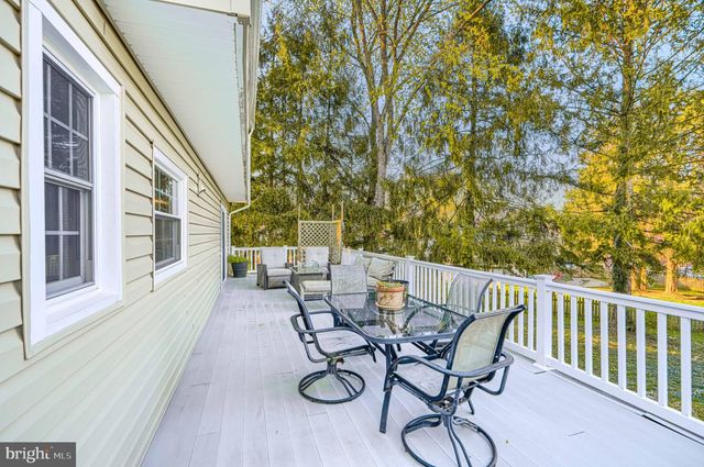 1503 PINEWOOD CT, Bel Air, MD 21014