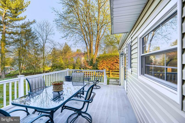 1503 PINEWOOD CT, Bel Air, MD 21014