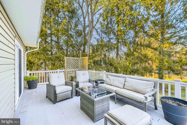 1503 PINEWOOD CT, Bel Air, MD 21014