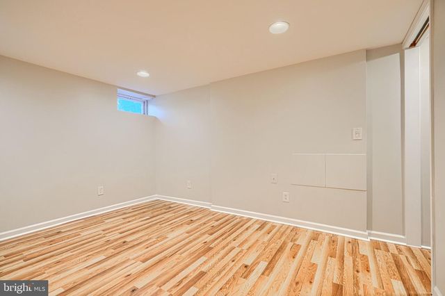 1503 PINEWOOD CT, Bel Air, MD 21014
