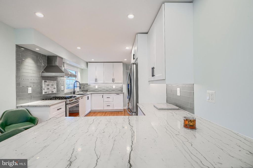 1503 PINEWOOD CT, Bel Air, MD 21014