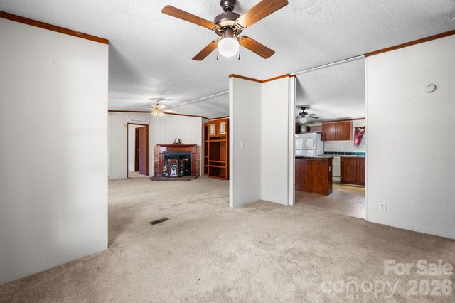 1922 Zacks Fork Road, Lenoir, NC 28645