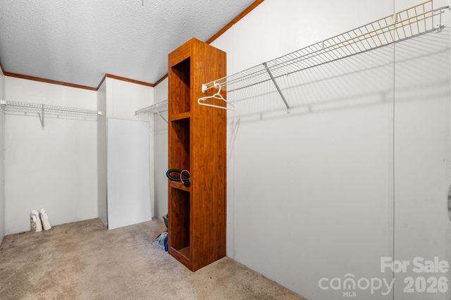 1922 Zacks Fork Road, Lenoir, NC 28645