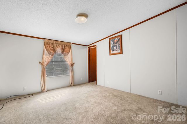 1922 Zacks Fork Road, Lenoir, NC 28645