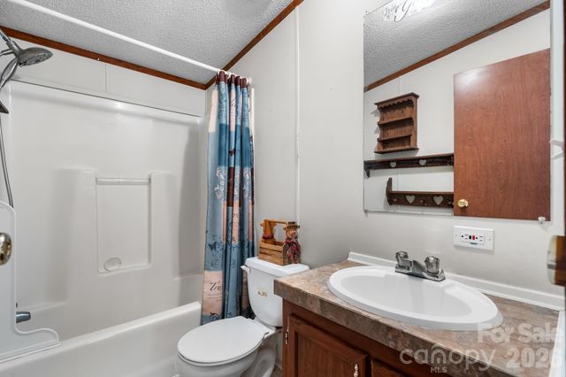 1922 Zacks Fork Road, Lenoir, NC 28645