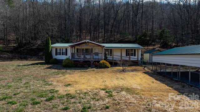 1922 Zacks Fork Road, Lenoir, NC 28645