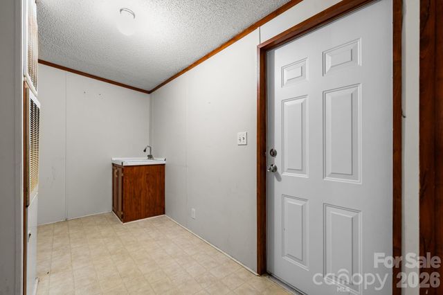 1922 Zacks Fork Road, Lenoir, NC 28645